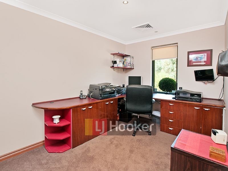 32 Kathleen Crescent, Vasse WA 6280