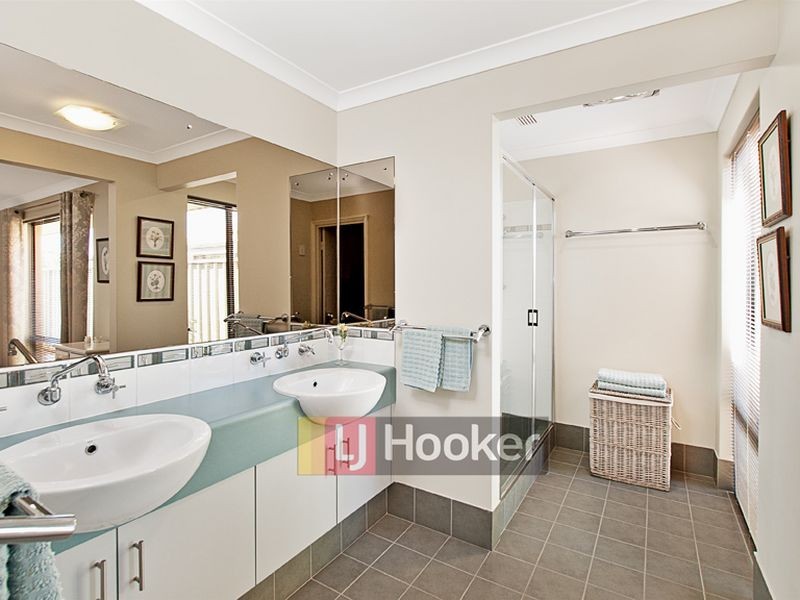 32 Kathleen Crescent, Vasse WA 6280