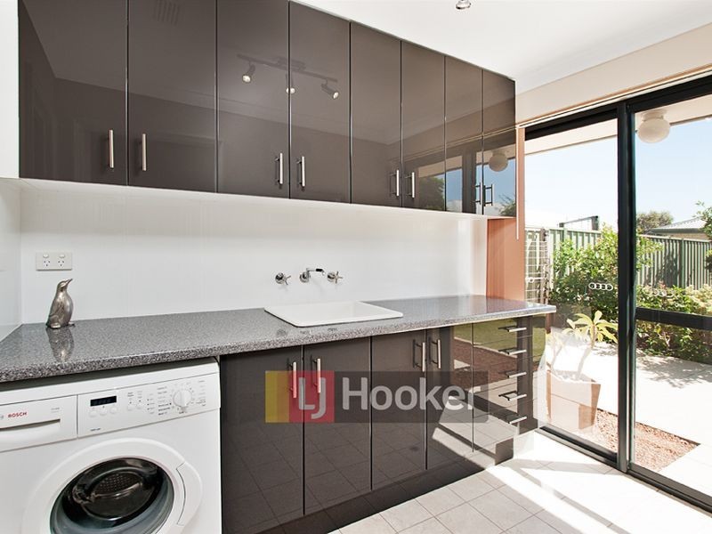 32 Kathleen Crescent, Vasse WA 6280