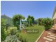 32 Kathleen Crescent, Vasse WA 6280