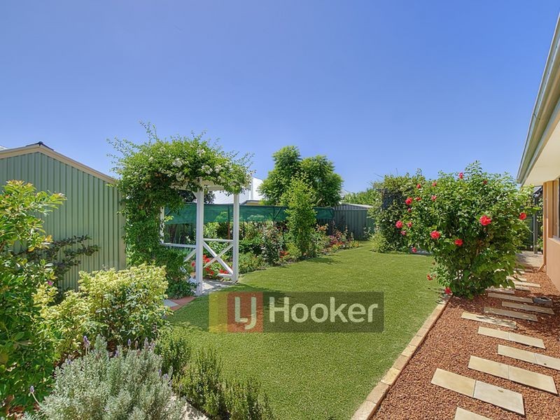 32 Kathleen Crescent, Vasse WA 6280