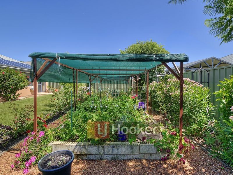 32 Kathleen Crescent, Vasse WA 6280