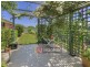32 Kathleen Crescent, Vasse WA 6280