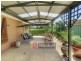 32 Kathleen Crescent, Vasse WA 6280