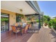 32 Kathleen Crescent, Vasse WA 6280