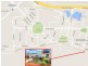 32 Kathleen Crescent, Vasse WA 6280