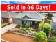 32 Kathleen Crescent, Vasse WA 6280