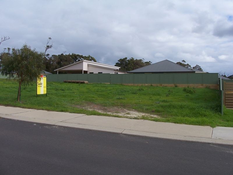 30 Dryandra Drive, Margaret River WA 6285