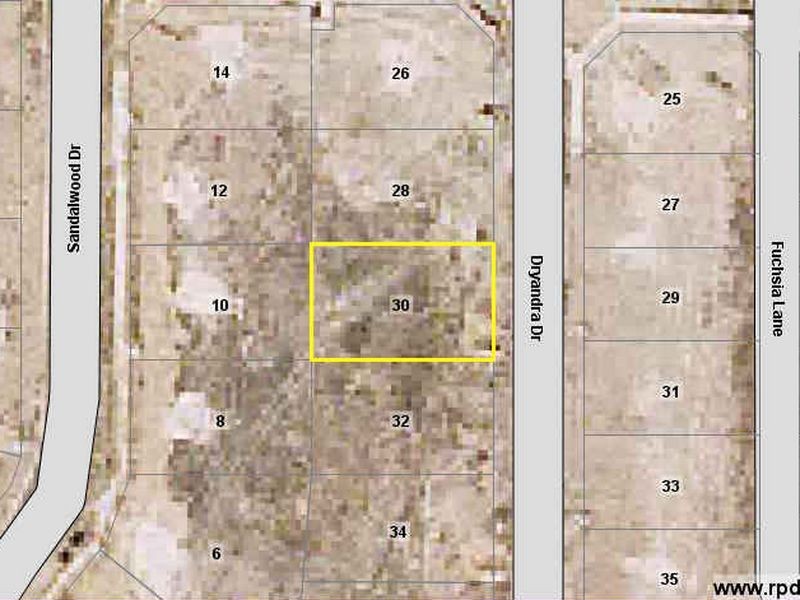 30 Dryandra Drive, Margaret River WA 6285