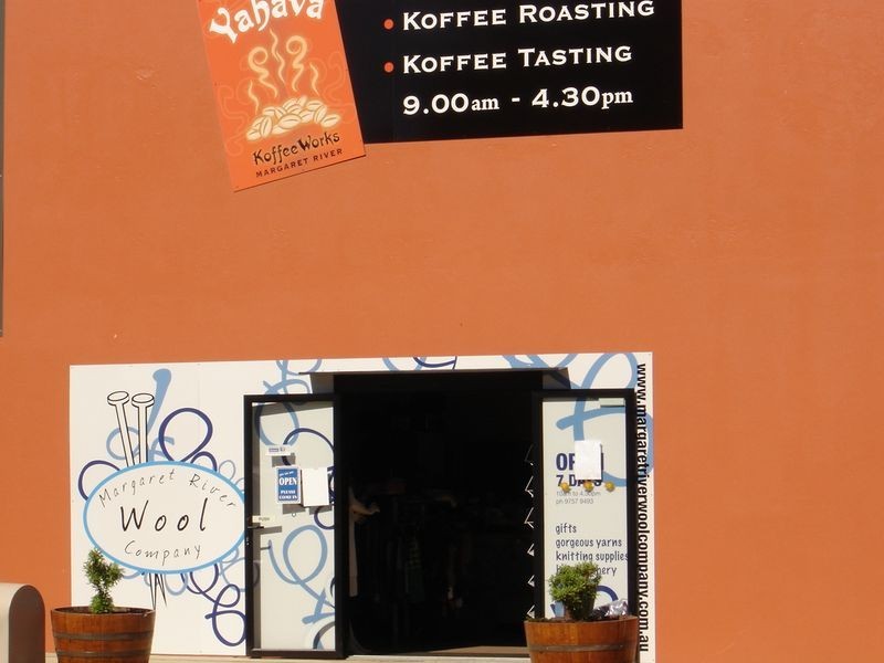 30 Dryandra Drive, Margaret River WA 6285