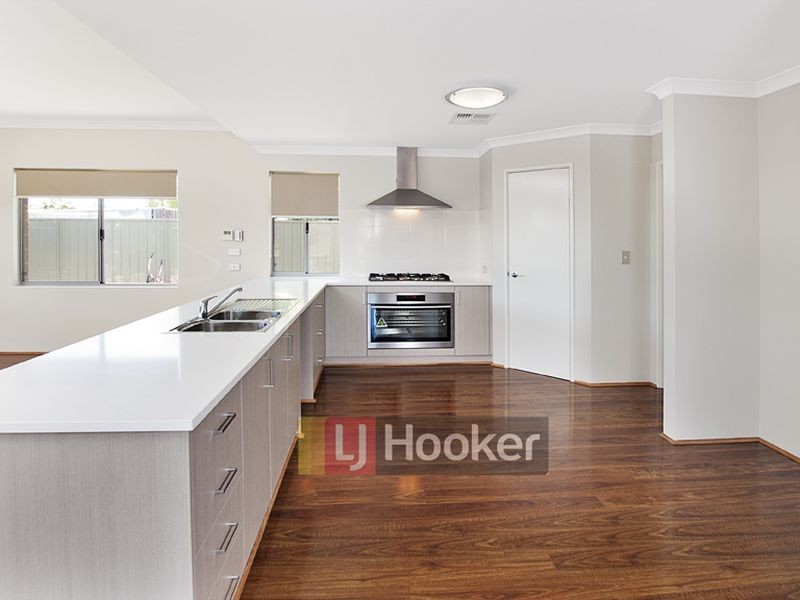 7 Abbey Street, West Busselton WA 6280