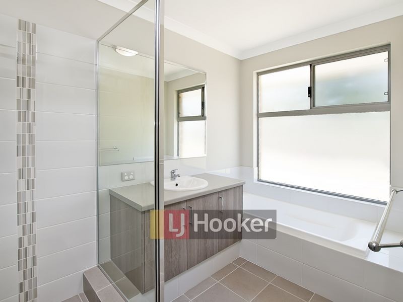 7 Abbey Street, West Busselton WA 6280