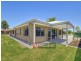 7 Abbey Street, West Busselton WA 6280