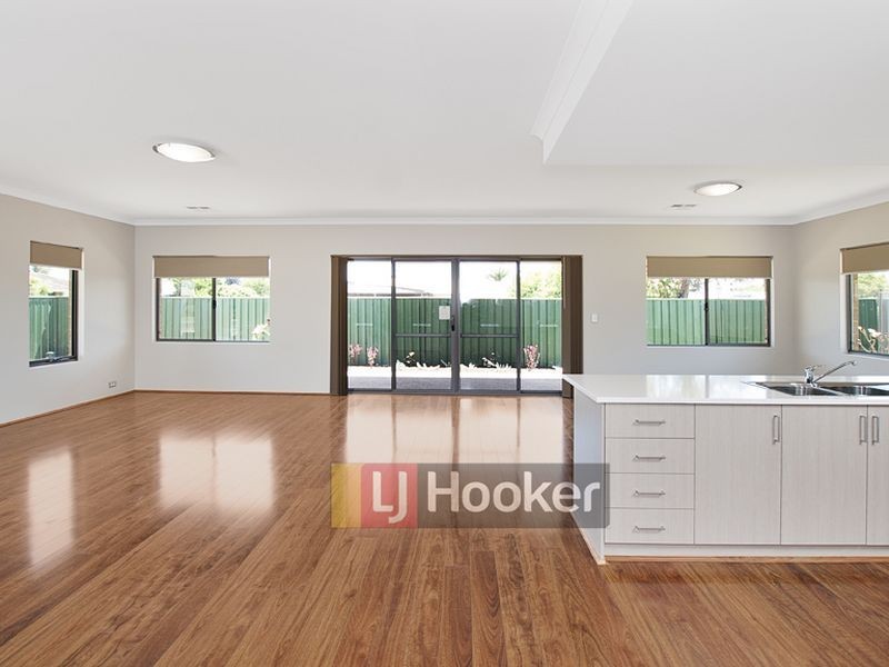 7 Abbey Street, West Busselton WA 6280