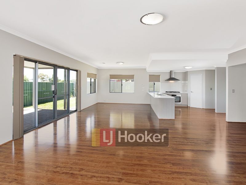 7 Abbey Street, West Busselton WA 6280