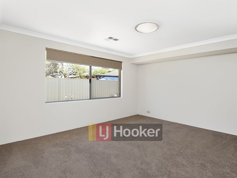 7 Abbey Street, West Busselton WA 6280