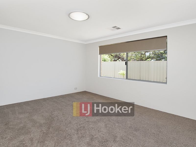 7 Abbey Street, West Busselton WA 6280