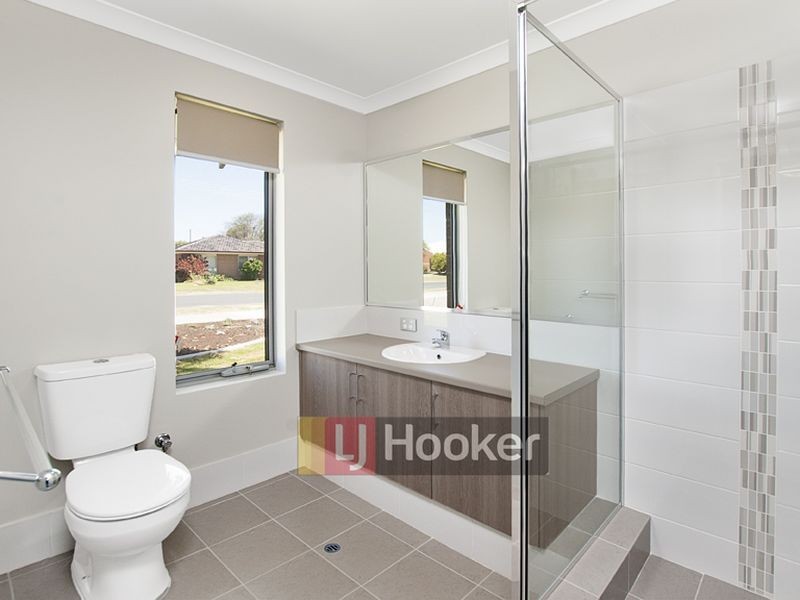 7 Abbey Street, West Busselton WA 6280