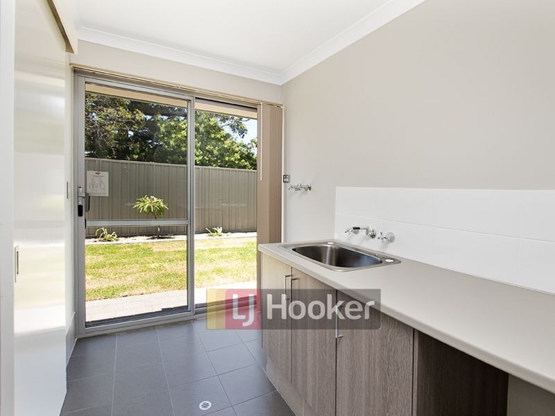 7 Abbey Street, West Busselton WA 6280