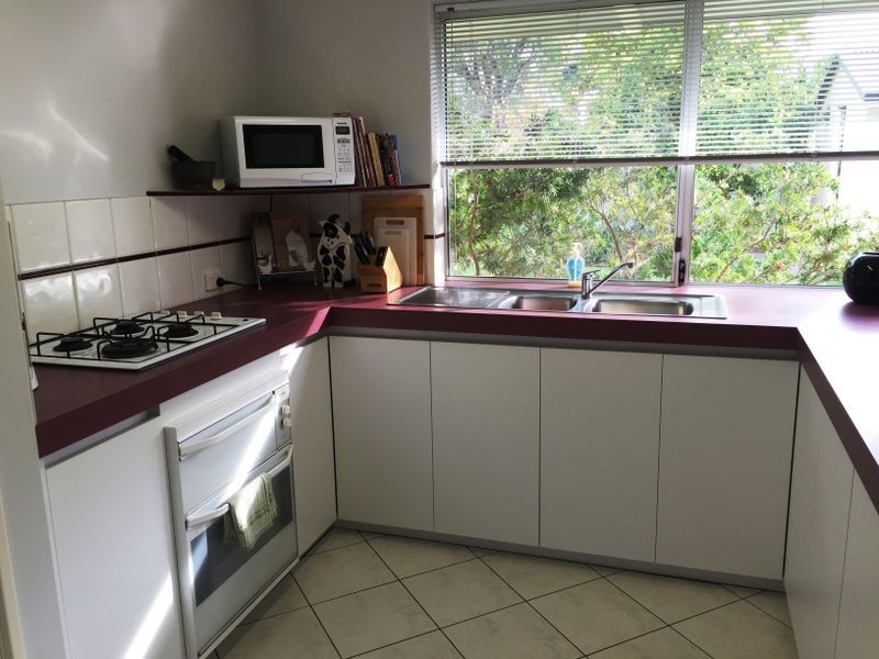 24 Timbermill Crescent, Broadwater WA 6280