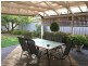 24 Timbermill Crescent, Broadwater WA 6280