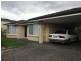 24 Timbermill Crescent, Broadwater WA 6280