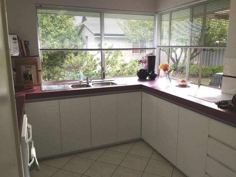 24 Timbermill Crescent, Broadwater WA 6280