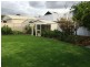 24 Timbermill Crescent, Broadwater WA 6280