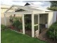24 Timbermill Crescent, Broadwater WA 6280