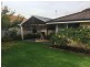 24 Timbermill Crescent, Broadwater WA 6280