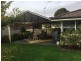 24 Timbermill Crescent, Broadwater WA 6280