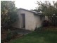 24 Timbermill Crescent, Broadwater WA 6280