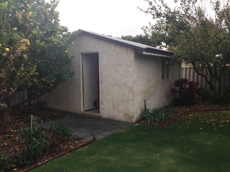 24 Timbermill Crescent, Broadwater WA 6280