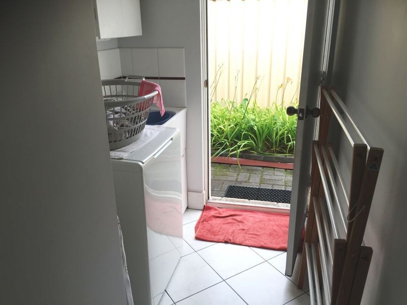 24 Timbermill Crescent, Broadwater WA 6280