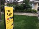 24 Timbermill Crescent, Broadwater WA 6280
