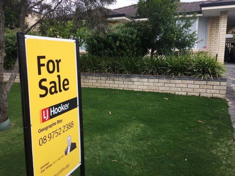 24 Timbermill Crescent, Broadwater WA 6280