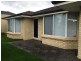 24 Timbermill Crescent, Broadwater WA 6280