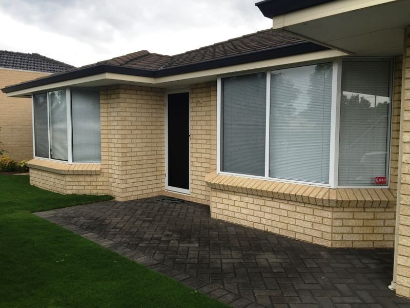 24 Timbermill Crescent, Broadwater WA 6280