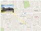 24 Timbermill Crescent, Broadwater WA 6280