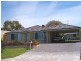 24 Timbermill Crescent, Broadwater WA 6280
