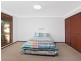 1/253 Bussell Highway, West Busselton WA 6280