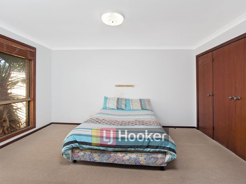 1/253 Bussell Highway, West Busselton WA 6280