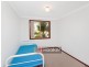 1/253 Bussell Highway, West Busselton WA 6280