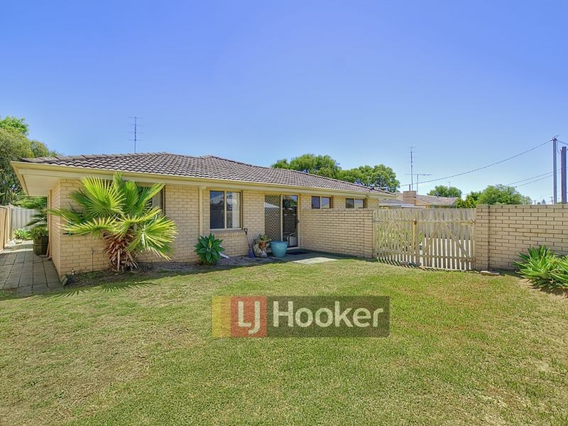 1/253 Bussell Highway, West Busselton WA 6280