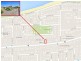 1/253 Bussell Highway, West Busselton WA 6280