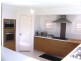 13 Murdoch Way, Abbey WA 6280