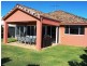 13 Murdoch Way, Abbey WA 6280