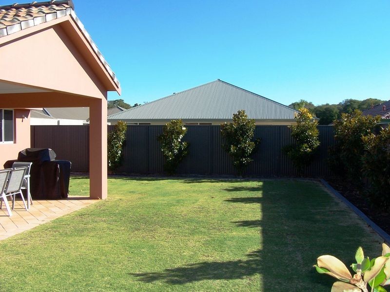 13 Murdoch Way, Abbey WA 6280