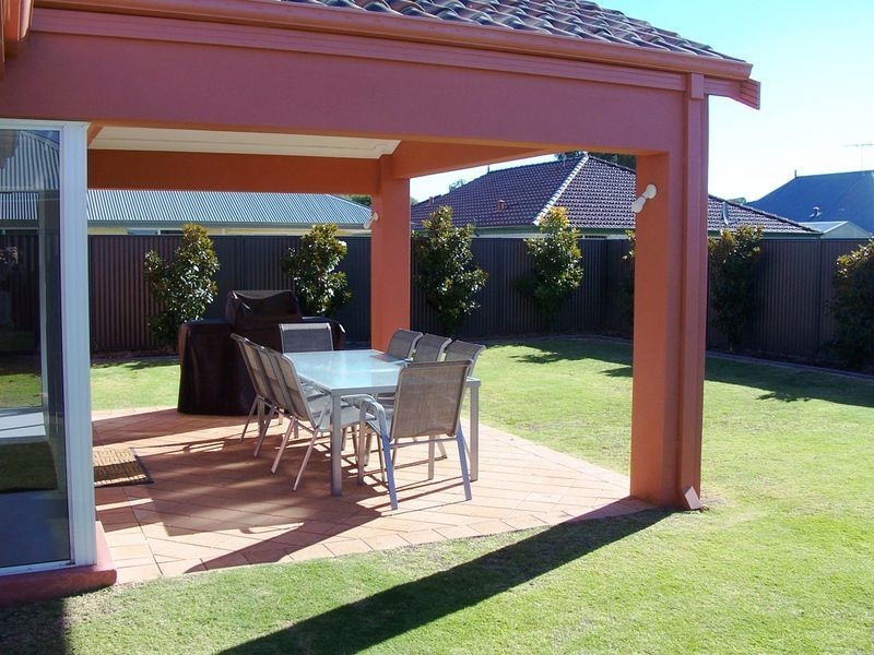 13 Murdoch Way, Abbey WA 6280