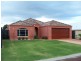 13 Murdoch Way, Abbey WA 6280